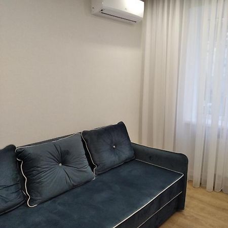 Жк Версаль Парк Apartman Irpiny Kültér fotó