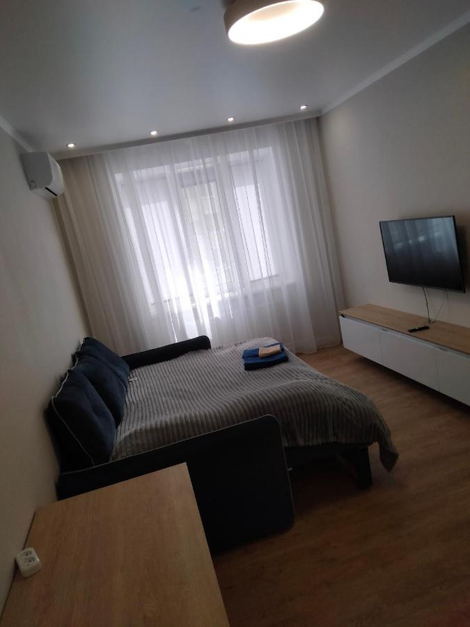 Жк Версаль Парк Apartman Irpiny Kültér fotó